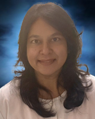 Benecchi Dental | iTero Intraoral Scanner, Root Canals and Veneers